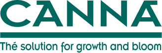 CANNA CZ Shop